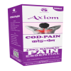 Axiom Cod-Pain 500 ML For Joint Pains, Gouty Arthritis.png
